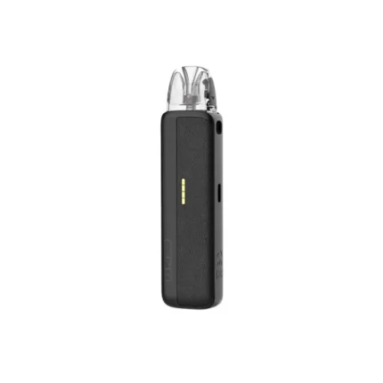 Uwell Caliburn G5 Lite SE 3ml 1600mAh - Black Leather
