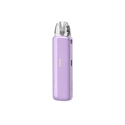 Uwell Caliburn G5 Lite SE 3ml 1600mAh - Purple Leather