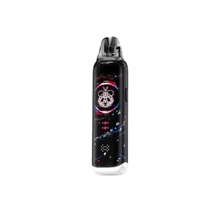 Lost Vape Galaxy T360 - Panda Rhythm