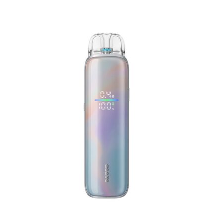 Aspire Pixo Max