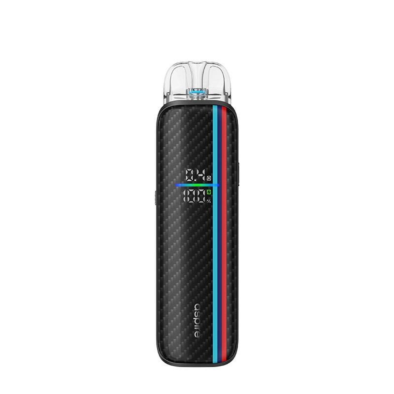 pixo-max-aspire (3) Aspire Pixo Max