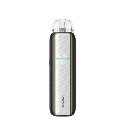 Aspire Pixo MAX
