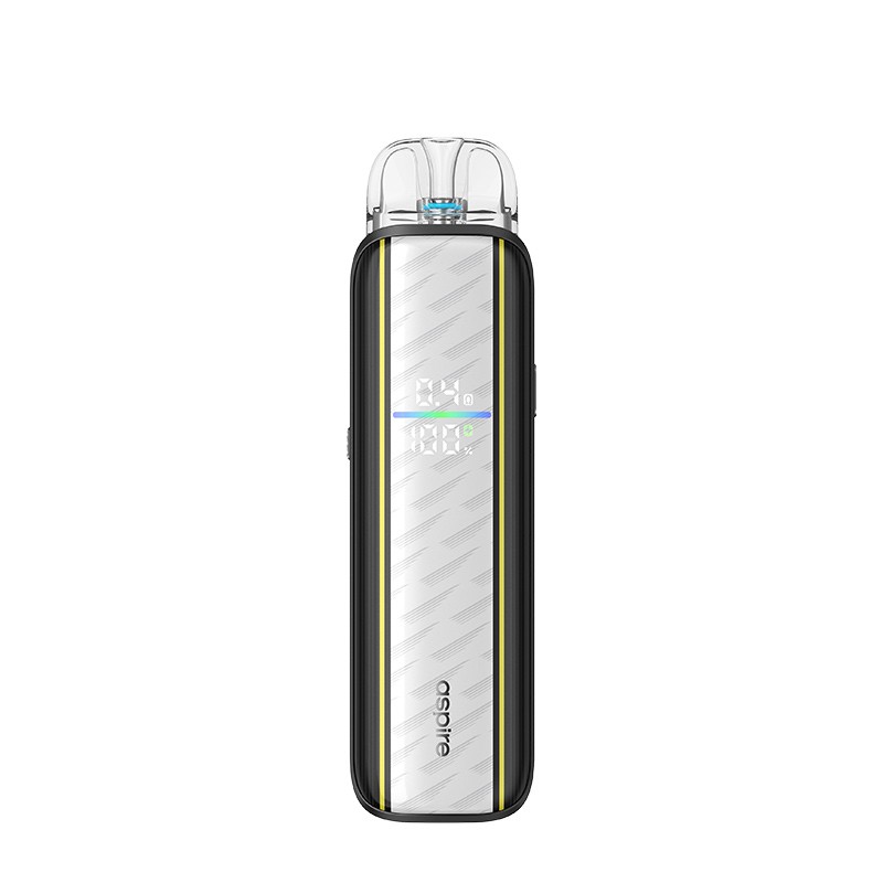pixo-max-aspire (4) Aspire Pixo MAX