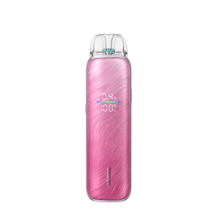 Aspire Pixo MAX