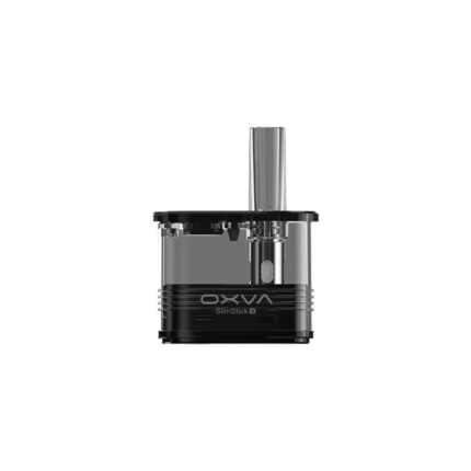 Cartus Oxva SlimStick X - 1.0 Ohm