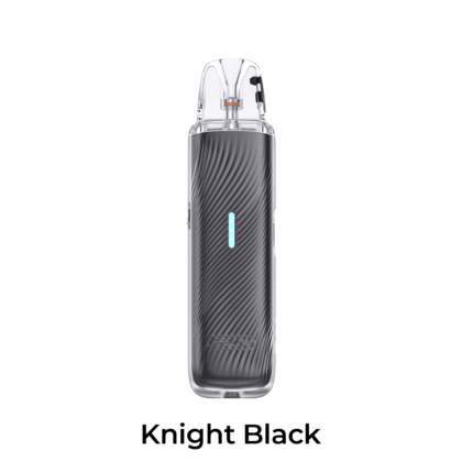 Uwell Caliburn G5 Lite 1600mAh - Knight Black