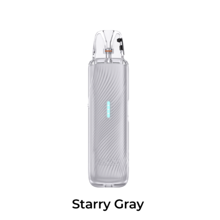 Kit Uwell Caliburn G5 Lite 1600mAh - Starry Gray