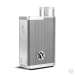 Arcana Mods Arcana Box