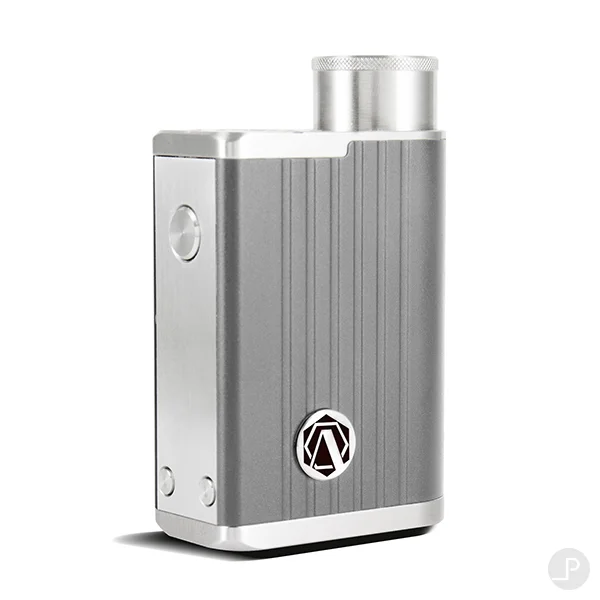 arcana-box-dark-grey-anthrazit Arcana Mods Arcana Box