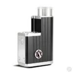 Arcana Mods Arcana SBS