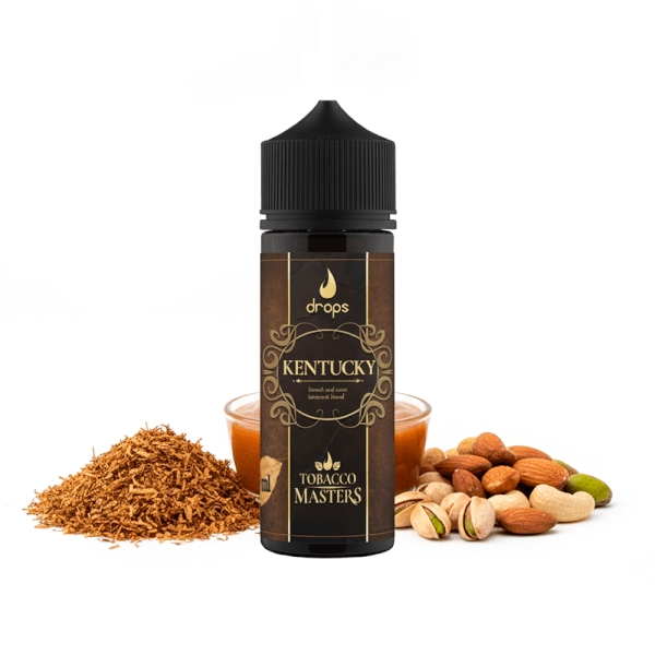 drops-tobacco-masters-kentucky-longfill-10ml