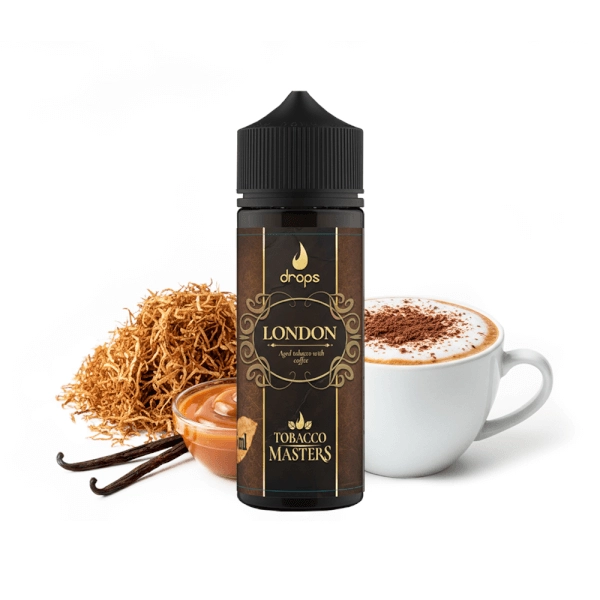 drops-tobacco-masters-london-longfill-12ml