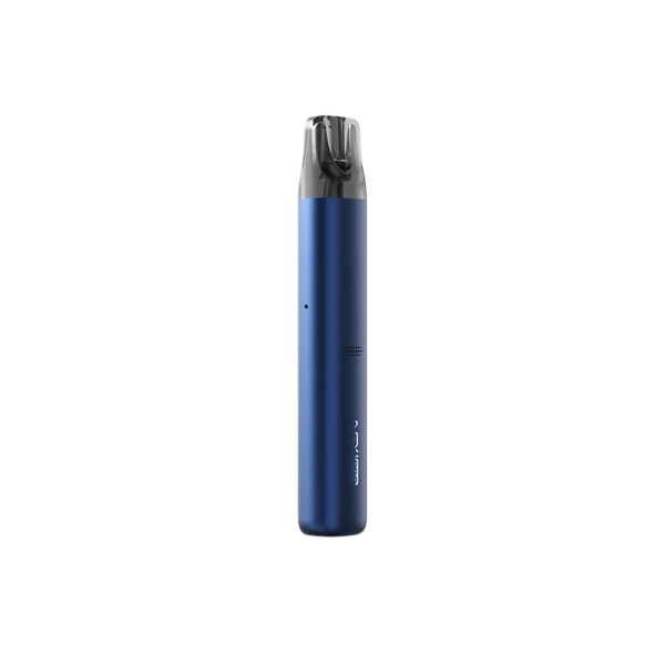 pack-pen-nexi-pro-2ml-350mah-aspire (2) Aspire Nexi Pro Pen