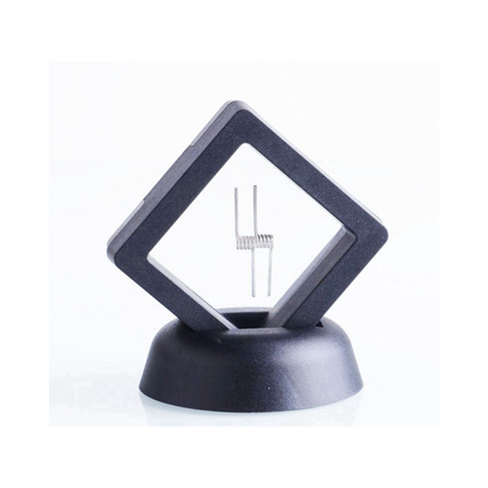thunderhead-creations-ni80-3-core-alien-coil-30ga-diagonal ThunderHead Creations