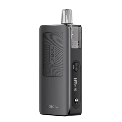 Voopoo Doric Go