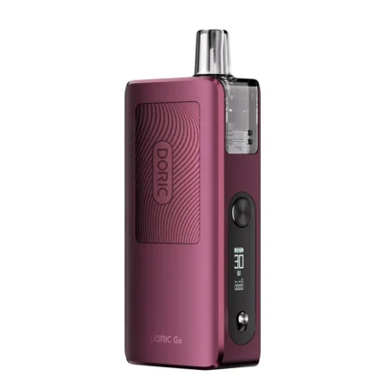 Voopoo Doric Go