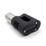 Ennequadro Mods Flexy Air