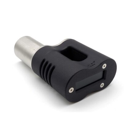Ennequadro Mods Flexy Air