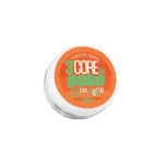 Rezistențe 3-Core Boro Alien RDL 0.40Ω Ni80 (2 buc) – Premium by Scott