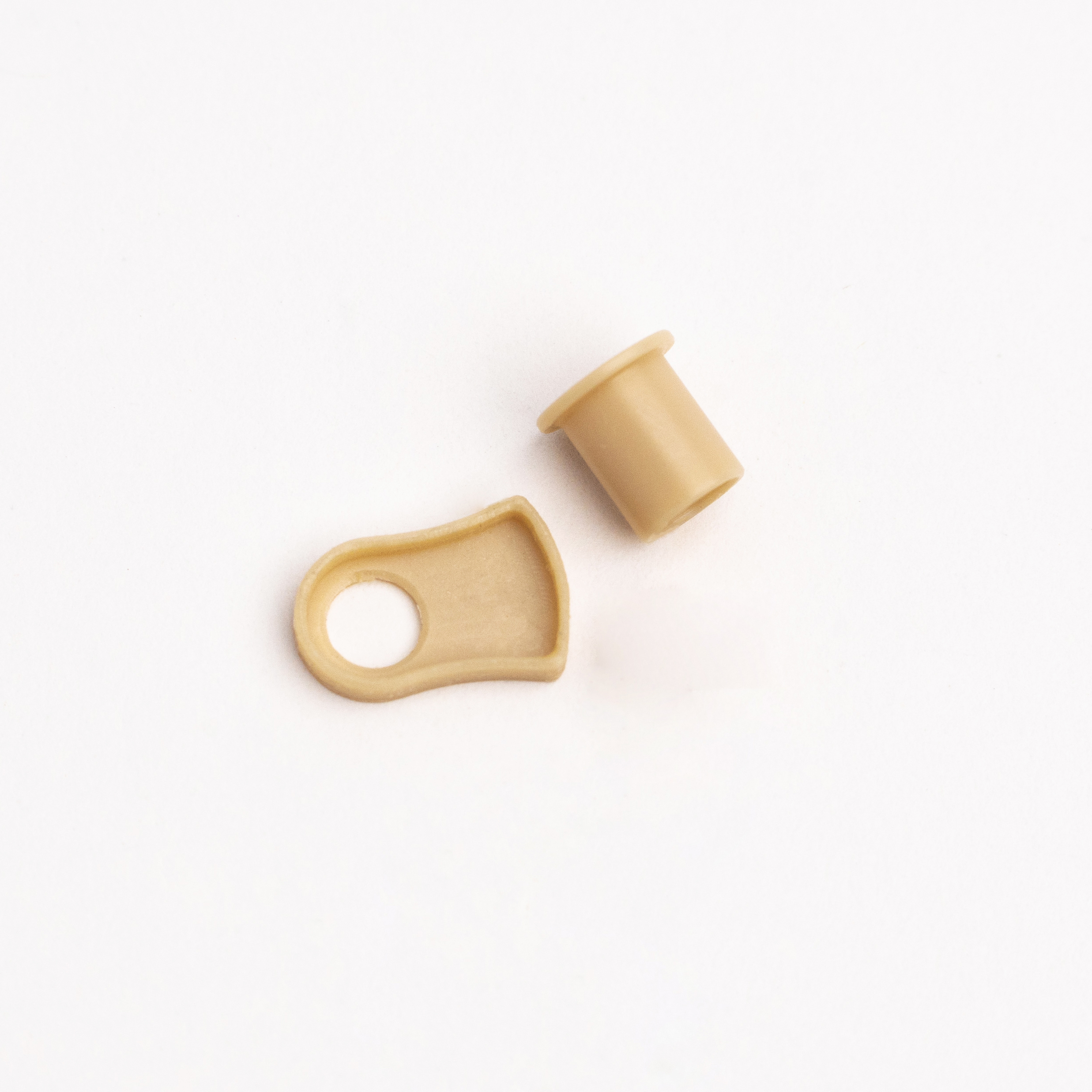 Insulator-kit-rdl