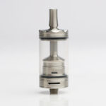 Centenary Mods Prime Minister MTL RTA