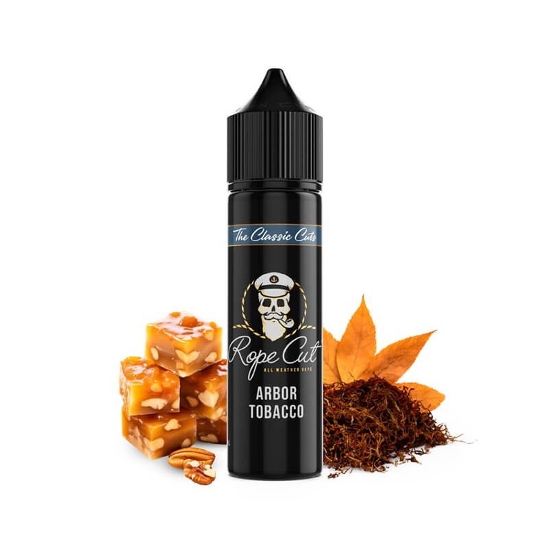 arbor_tobacco_20_60ml_by_rope_cut