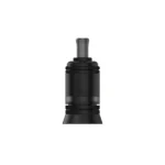 Blaze MTL RTA Thunder Cloud x Mike Vapes
