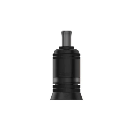 Blaze MTL RTA Thunder Cloud x Mike Vapes