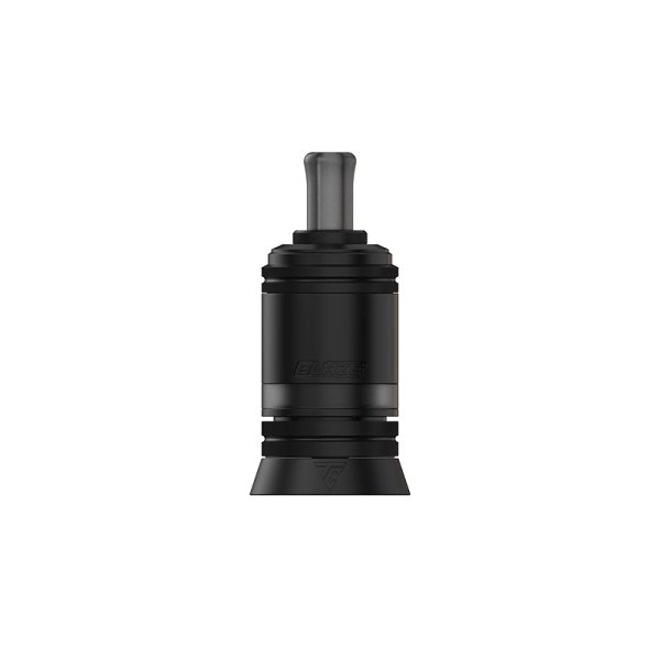blaze-mtl-rta-3ml-22mm-thunder-cloud-x-mike-vapes (7) Blaze MTL RTA Thunder Cloud x Mike Vapes