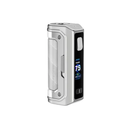 Arhive Mod-uri - Pagina 3 din 5 - Smokee