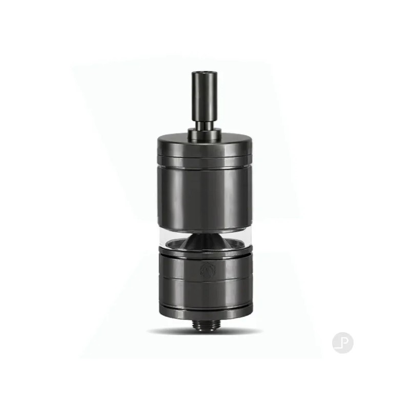 muted_rta_dlc