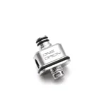 Sturdy MFG – ONE Orion RBA