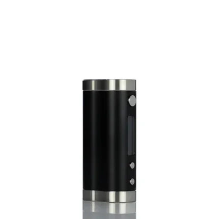 Dicodes Dani Box Micro 21700 - Black