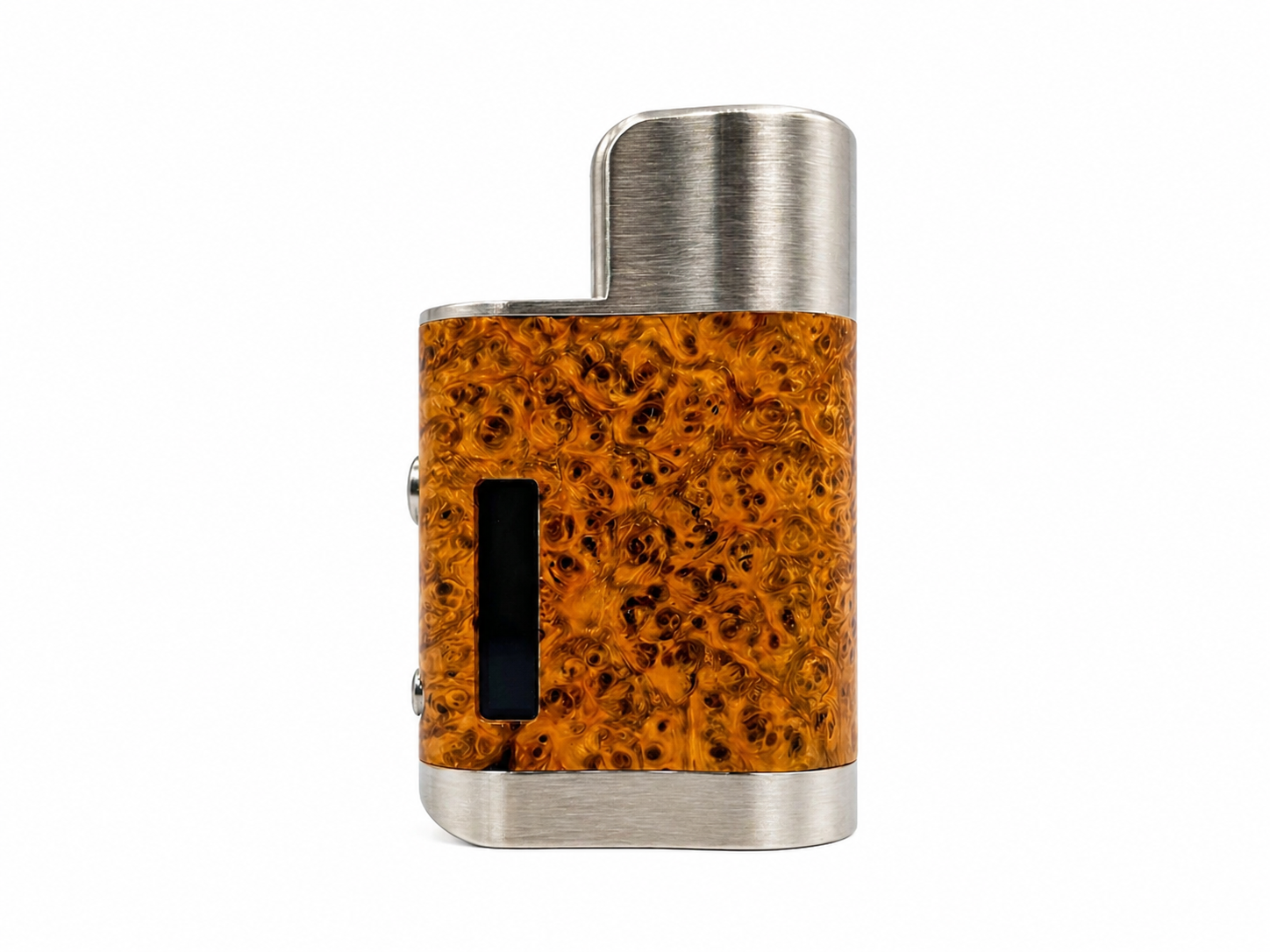 Khonsu Eclipse SBS Smokee