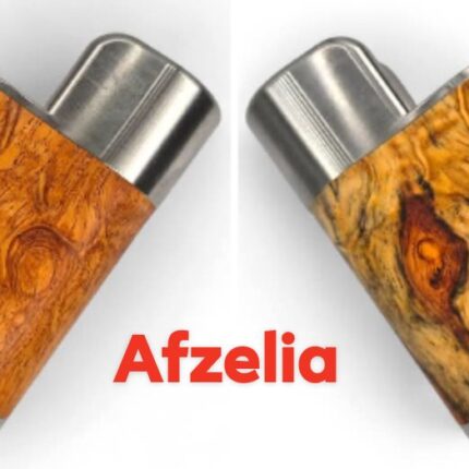 Arhive Mod-uri - Pagina 3 din 5 - Smokee
