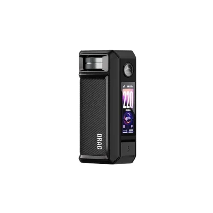 Mod Voopoo Drag 6 , Drag 6 ,