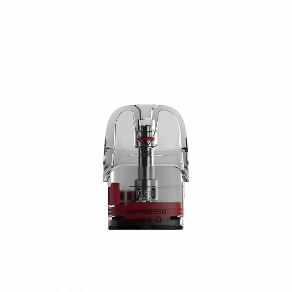 cartouches-luxe-q-series-060810-3ml-4pcs-vaporesso (1) Cartus Vaporesso Luxe Q 3ml V2 - 0.8 Ohm