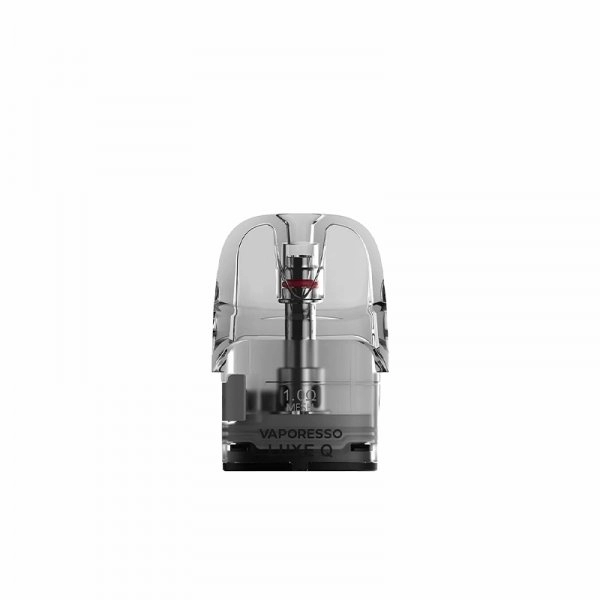 cartouches-luxe-q-series-060810-3ml-4pcs-vaporesso (2) Cartus Vaporesso Luxe Q 3ml V2 - 1.0 Ohm