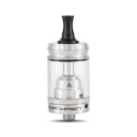 Chephren RTA by Khonsu Tech