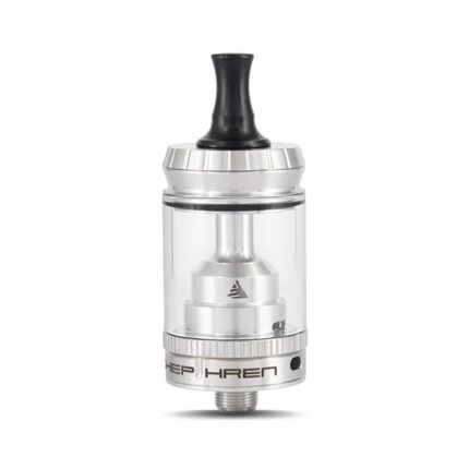 Chephren RTA by Khonsu Tech