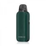 Lost Vape Thelema Aura 45 Kit – 45W Touchscreen, 1600mAh - Dark Green
