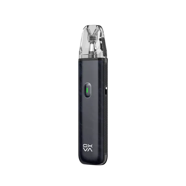 oxva-xlim-go-lite-pod-kit-colour-mist-blue Kit Oxva Xlim Go Lite - Mist Blue