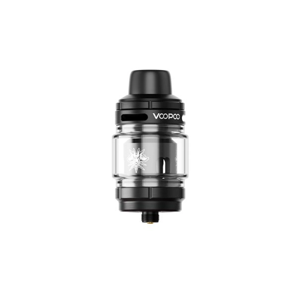uforce-x-ii-5ml-29mm-voopoo Voopoo Uforce x II
