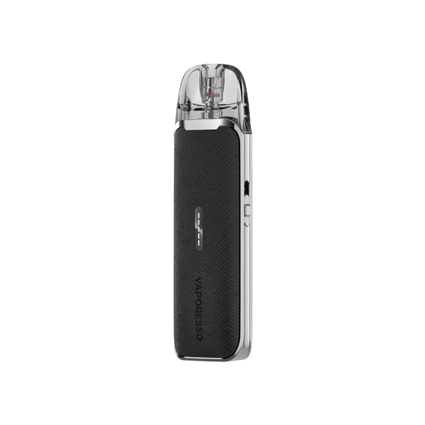 vaporesso-luxe-q3-pod-kit-926444 (1) Kit Vaporesso Luxe Q3 1450mAh - Classic Black