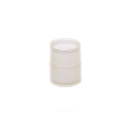 Taifun GT ONE Replacement Tank By Smokerstore – 4.3ml PSU
