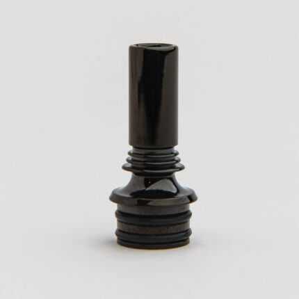 Drip Tip Centenary Mods Lincoln 510 - DLC