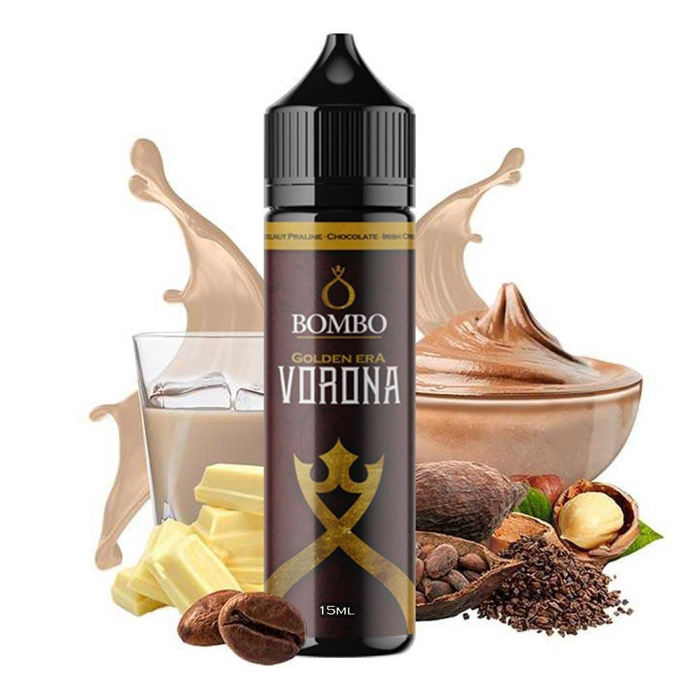 bombo-golden-era-vorona-15ml-60ml-flavorshot-1769425306