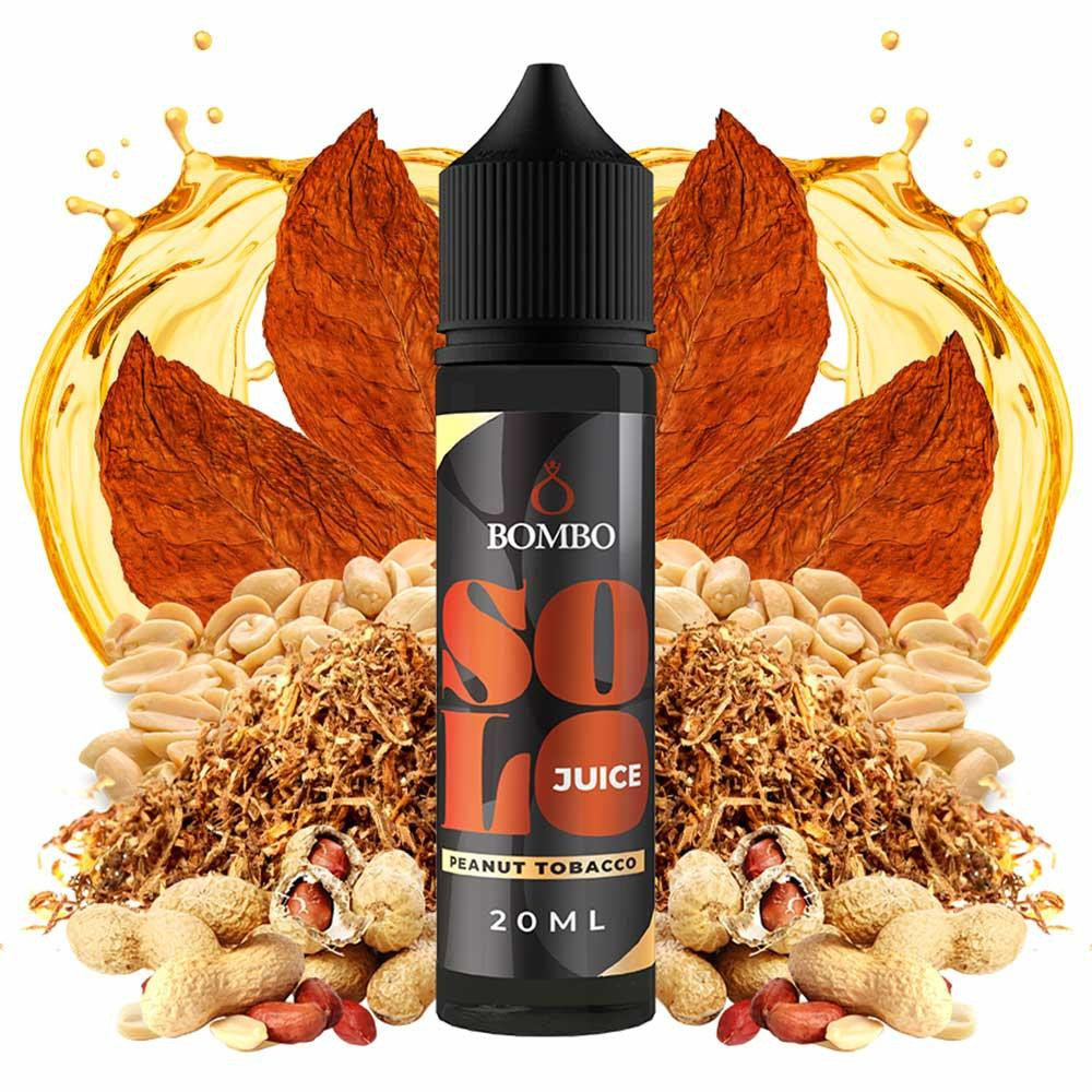 bombo-solo-juice-peanut-tobacco-15ml-60ml-flavorshot-1769425203 Bombo