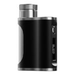 Ambition Mods Morer SBS