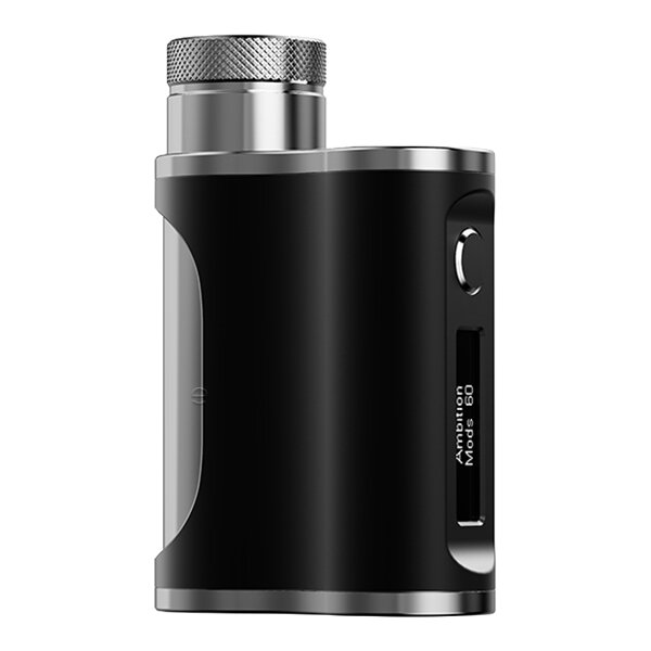 morer-sbs-black Ambition Mods Morer SBS